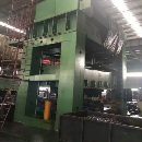 []出售华东框架液压机4台