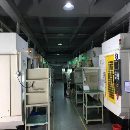 []出售发那科钻工多台