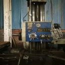 []出售2010年昆明数显卧式铣镗床TX6111C