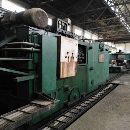 []出售800吨快锻机