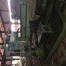 []出售中捷摇臂钻床Z3050&#215;16/1