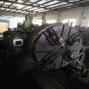 []出售上海重型普通车床C61100