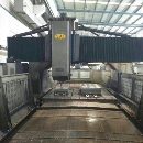 []出售鸿昌数控龙门加工中心HC3021