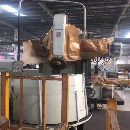 []齐齐哈尔C5116A，导轨无划痕