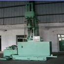 []出售2012年宁夏大河出产MB4220x100