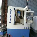 []出售台湾力得伟650高速机