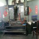 []出售2010年广东鑫泰1890加工中心