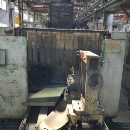 []出售大河630和捷克斯克林800两台加工中心