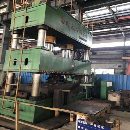 []急售南通久久Y32~630吨液压机