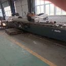 []出售2014年上海外圆磨床M1350