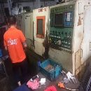 []出售台湾原装进口台中精机
