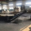 []出售2015年普利森61200&#215;5米普车