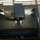 []出售帝马1600加工中心一台