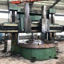 []出售齐齐哈尔2.5米立车