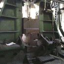 []出售2011年5吨电液锤