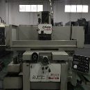 []出售日本冈本400&#215;800大水磨