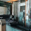 []出售1.64米龙门刨