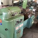 []出售7台济南第一机床Cm6125精密车床