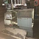 []处理3台数控设备