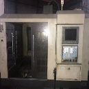 []出售永大650精雕机