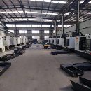 []出售厂内一批加工中心