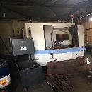 []出售韩国原装斗山630卧加