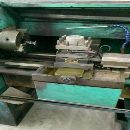 []出售2012年6136数控车两台