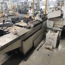 []出售2007年无锡外圆磨床1350