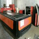 []出售迪能激光切割机