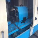 []出售2007年数控高速端面外圆磨