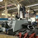 []出售北京产4.6/2.5米数控龙门加工中心