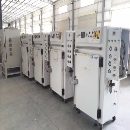 []出售台湾志圣烤箱一批