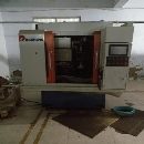 []出售厂内多台机床设备