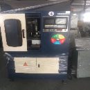 []出售大族侧边拉丝机一台