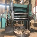 []出售俄罗斯2.5米立车