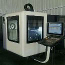 []出售德马吉DMU50五轴联动加工中心