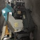 []出售二手碎料机