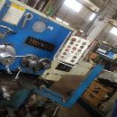 []出售2009年TX6111C/2镗床一台