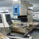 []出售2009年三井坐标磨床