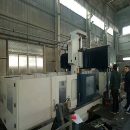 []出售高峰龙门3122一台