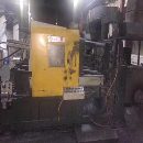 []出售铝合金、锌合金各种压铸机