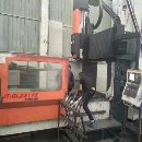 []出售2011年佳泰龙门加工中心JT3227