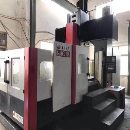 []出售2015年山东泽诚GMC2518数控龙门