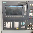 俊育V6立加，丽伟V20立加，哈挺760立加，仓库现货。