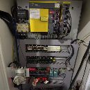 急急急卖一切可以谈批发卖全部调价格了苏州工厂买下13.