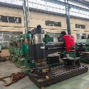 年底设备焕新季！新机、二手机床现货齐发不管是扩产补.