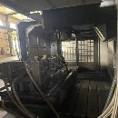 刚刚拿下同款4台友佳1000A立加、Bt50主轴、带台湾谭兴.