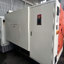 []正宗2020年云南精机CNC-6150/1000数控车床，设备安装.