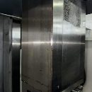 []西安工厂刚刚买下10台准新机辽宁海通1.6米顶配数控立.