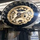 []长征850两线一硬价格不贵。